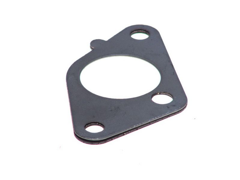 Empaquetadura de múltiple de escape PAYEN JC415 para Fiat Ducato