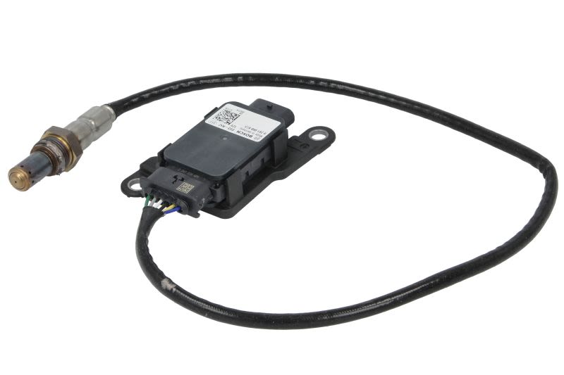 Sensor NOx de catalizador BOSCH 0 281 008 673 para Citroen C4 III