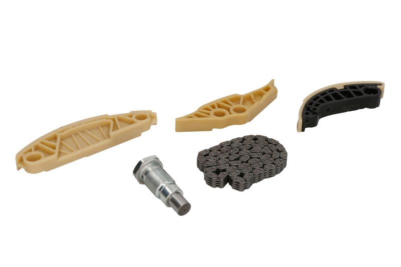 Kit de cadena de distribución SWAG 30 94 9548 para Audi A3