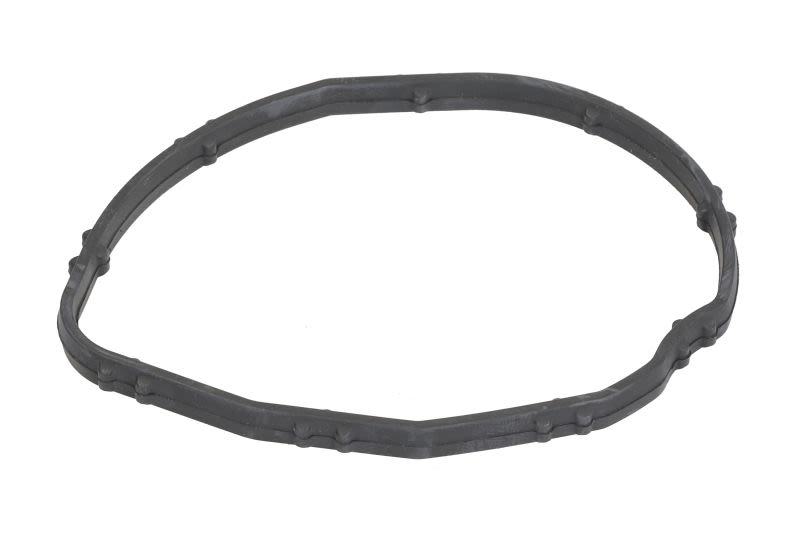 Empaquetadura del termostato ELRING 648.240 para BMW Serie 1 (F20) 2011-2019