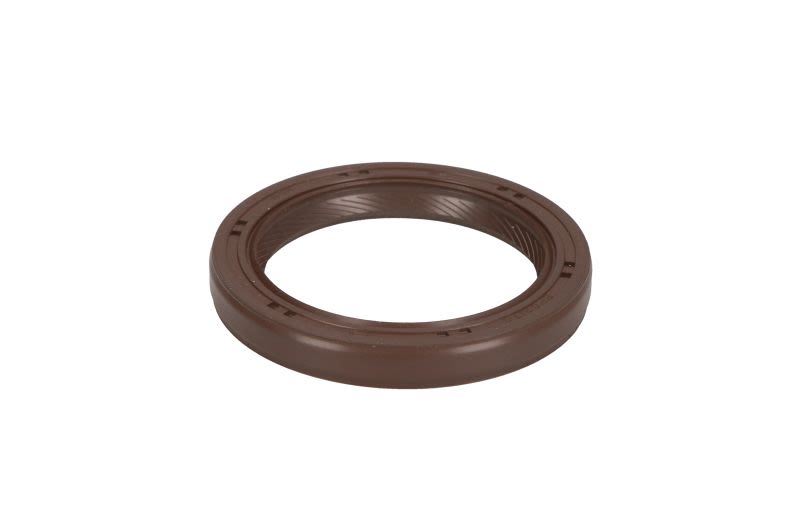 Retén de árbol de levas CORTECO 19027776B para Suzuki Alto VI