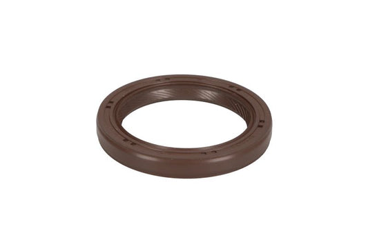Retén de árbol de levas CORTECO 19027776B para Suzuki Alto VI