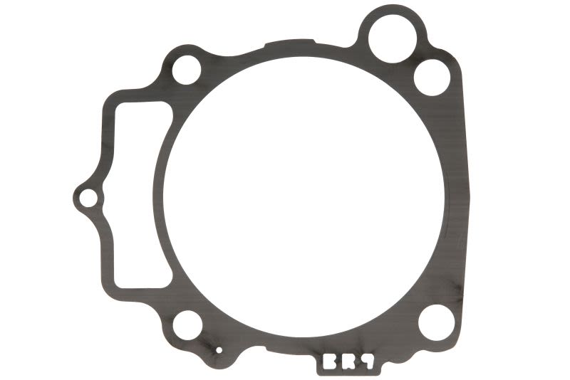 Empaquetadura de base de cilindro ATHENA S410485006290 para Yamaha WR