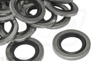 Empaquetadura del bloque del motor VAPORMATIC VFE3002