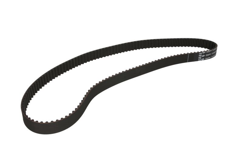 Correa de distribución GATES 5581XS para Citroen C3 I