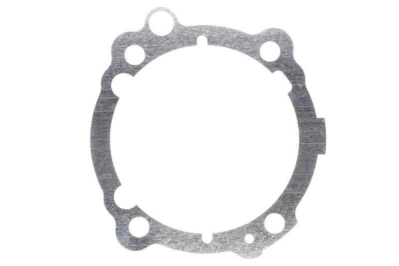 Empaquetadura de base de cilindro ATHENA S410110006043 para Ducati SS