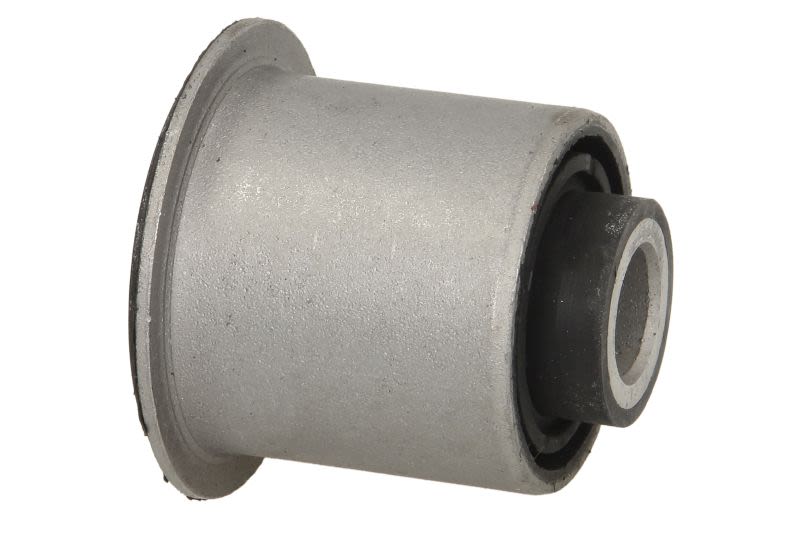 Buje de soporte de bandeja de suspensión YAMATO J41055AYMT para Nissan Murano I
