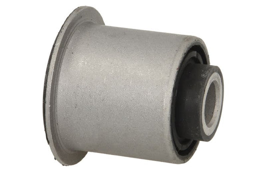 Buje de soporte de bandeja de suspensión YAMATO J41055AYMT para Nissan Murano I