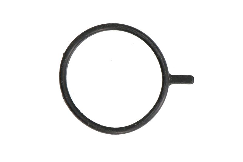 Empaquetadura de bomba de aceite AJUSA 01773800 para Honda CIVIC X