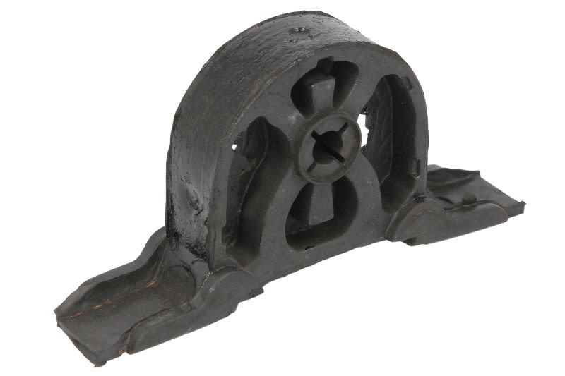 Soporte de escape BOSAL 255-483 para BMW Serie 3 (E46) 1997-2006