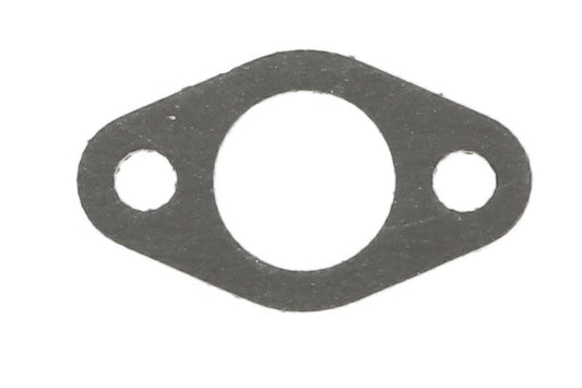 Empaquetadura del múltiple de agua ENGITECH ENT010712 para Liebherr A924 Litronic