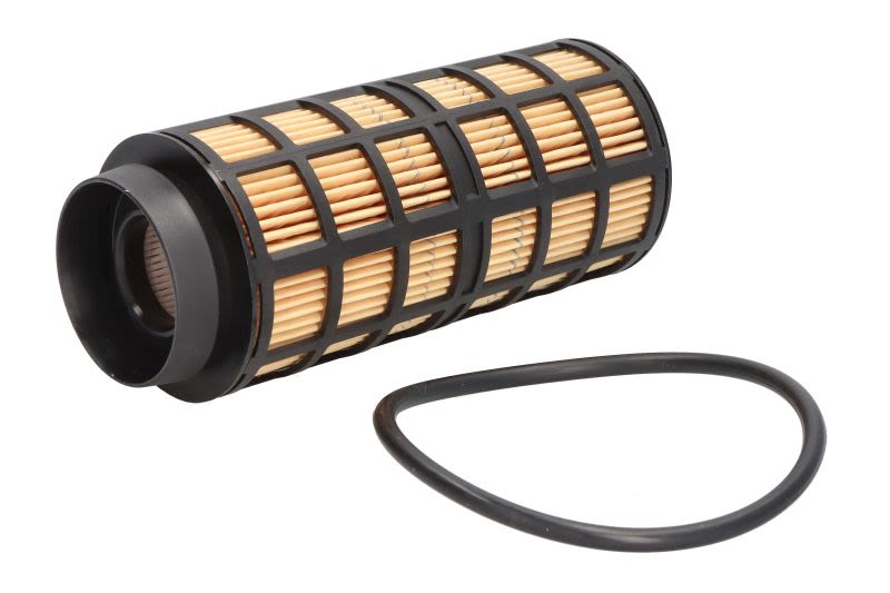 Filtro de combustible PURRO PUR-PF1002 para Iveco Daily V
