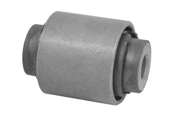 Buje de bandeja de suspensión TEDGUM 00224527 para Ford Fiesta II