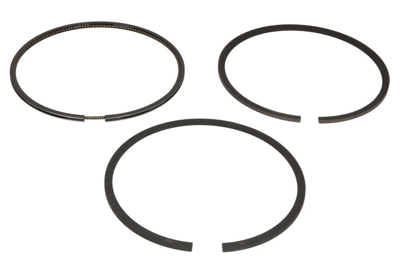 Juego de anillos de pistón NE 8934510000 para Claas 546