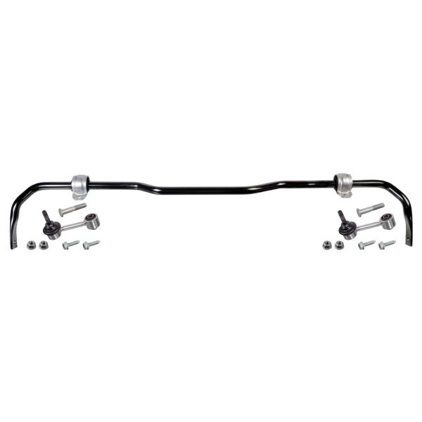 Barra estabilizadora FEBI 175048 para Volkswagen Passat B6