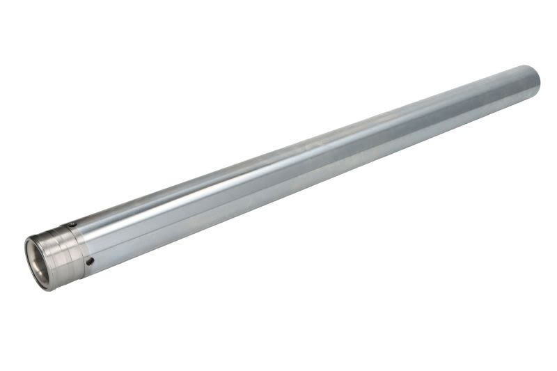 Tubería de soporte 4 RIDE 4R7761236000 para Suzuki SV