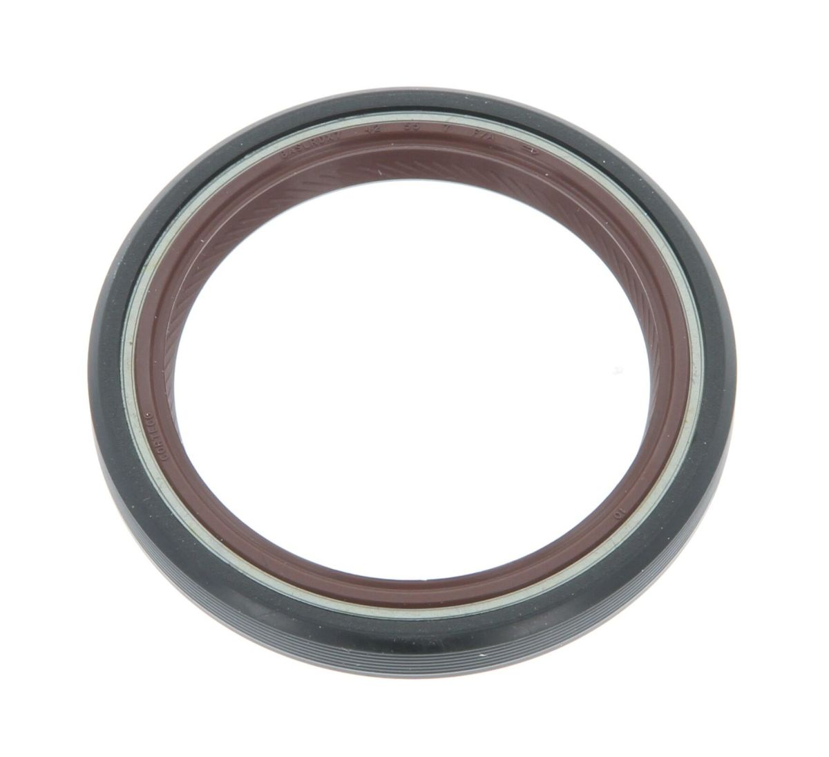 Retén de cigüeñal CORTECO 20020389B para BMW Serie 3 (E21) 1980-1984