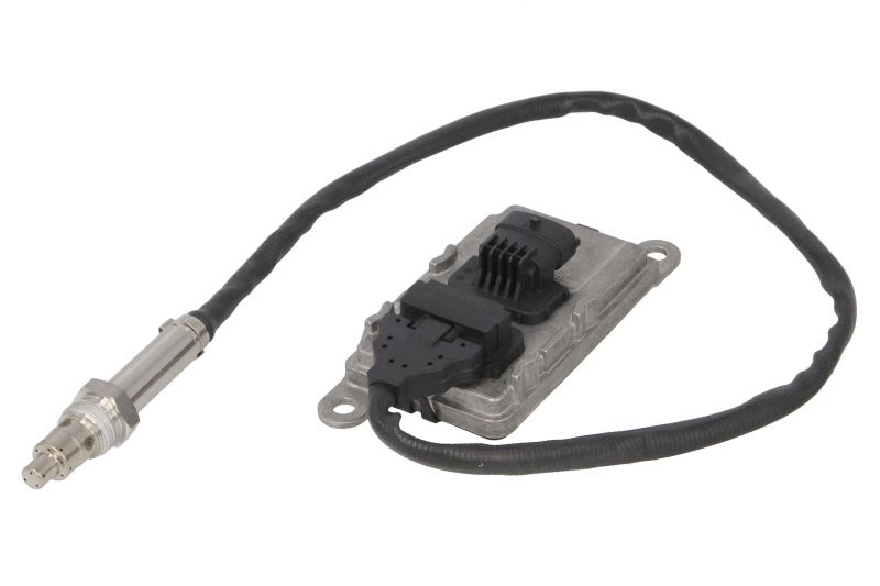 Sensor NOx de catalizador DINEX 81030 para Volvo B12