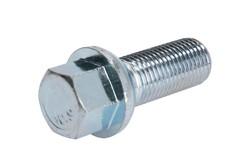 Perno de rueda MAMMOOTH SK1212530K17S