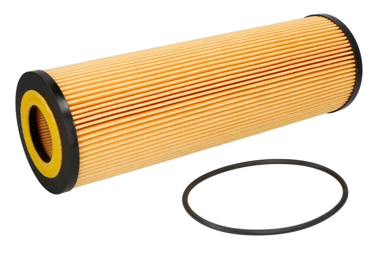 Filtro de aceite PURRO PUR-HO0023 para Scania K I