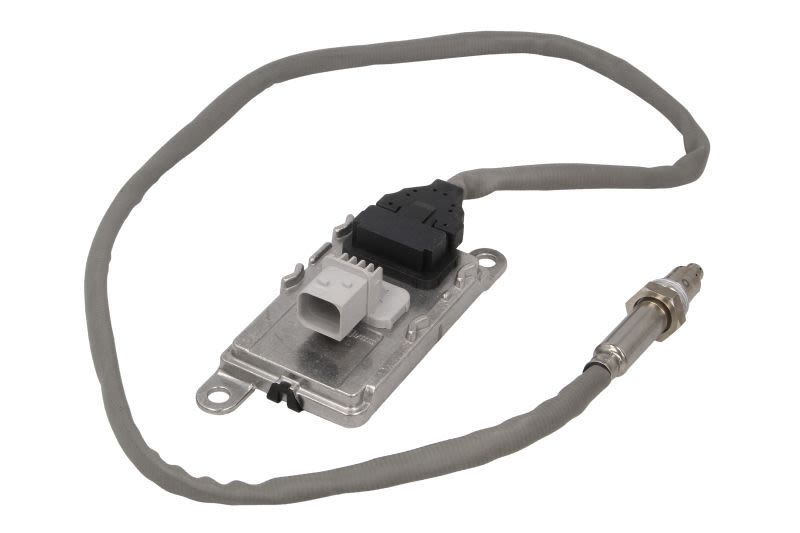 Sensor NOx, catalizador NOx HELLA — foto 2
