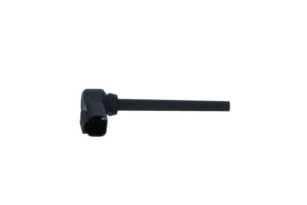 Sensor, nivel de refrigerante NRF