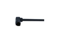 Sensor, nivel de refrigerante NRF