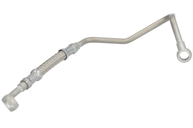 Línea de aceite de turbocompresor AJUSA OP10795 para Audi A6 C5