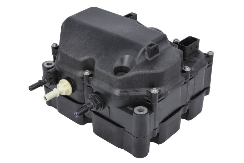 Módulo de suministro de urea BOSCH 0 444 042 29Z para DAF CF