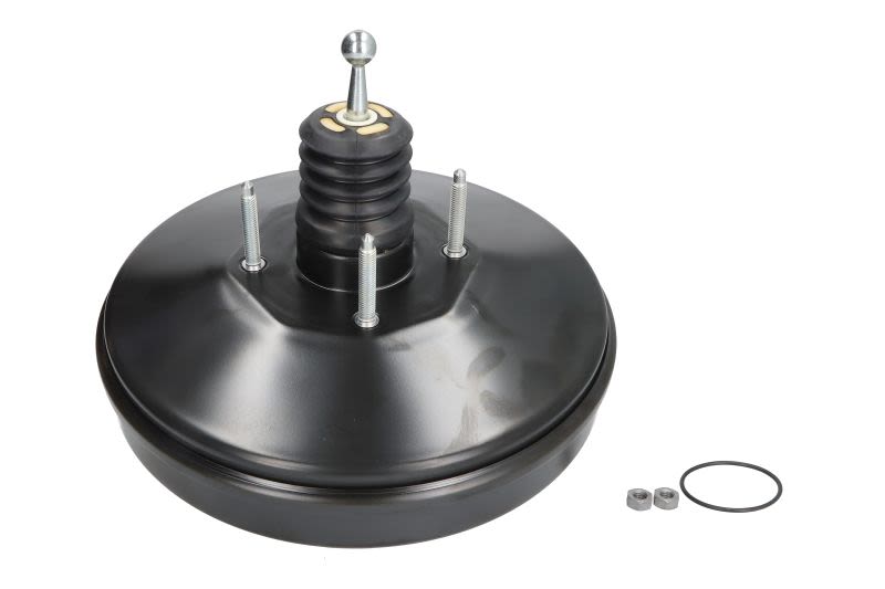 Servofreno BOSCH 0 204 125 902 para Citroen C4