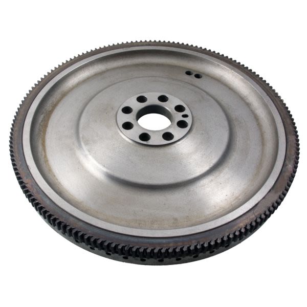 Volante de motor FEBI 44999 para Iveco Eurost