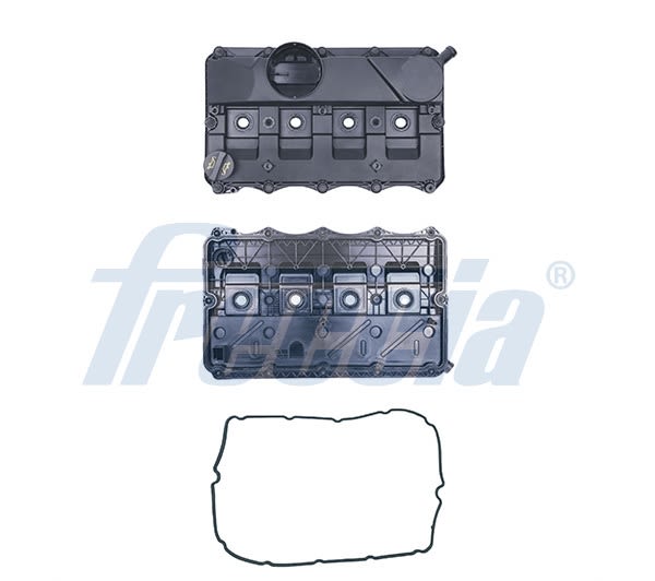 Tapa de balancines FRECCIA VC21-1020 para Ford Transit
