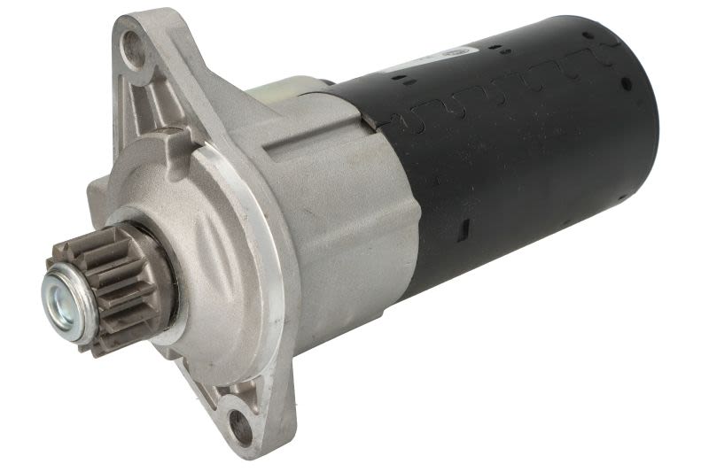 Motor de arranque HELLA 8EA 012 528-581 para Audi A3