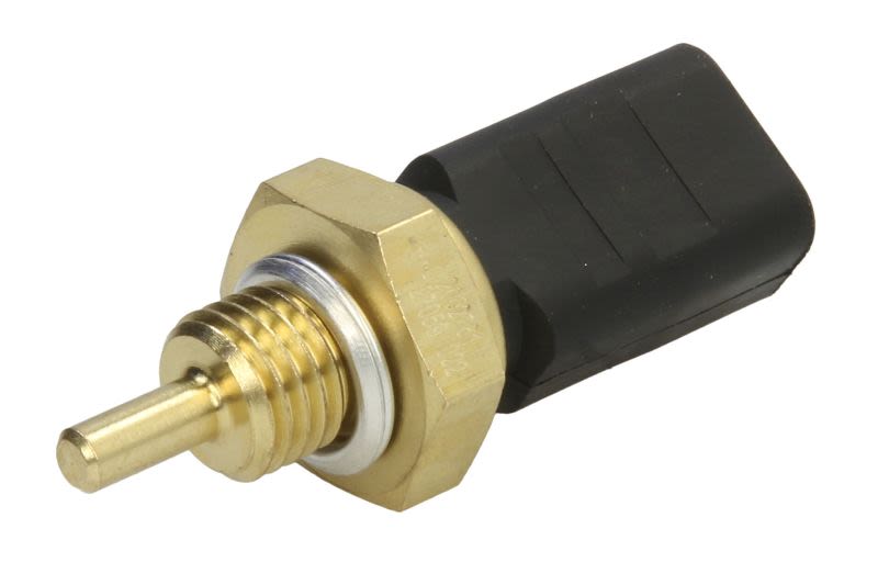 Sensor de temperatura de refrigerante NRF 727059 para Fiat Palio