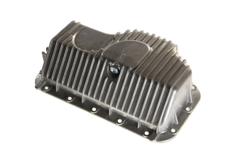 Cárter de aceite BLIC 0216-00-0054473P para BMW Serie 3 (E30) 1982-1994