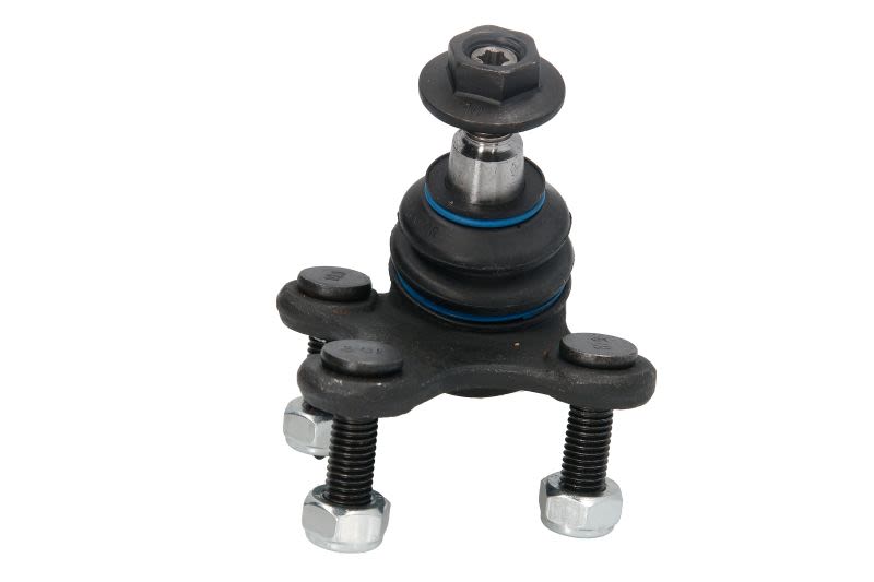 Rótula REINHOCH RH03-0024 para Audi A3