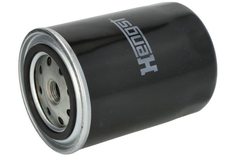 Filtro de refrigerante HENGST H38WF para Agco R62