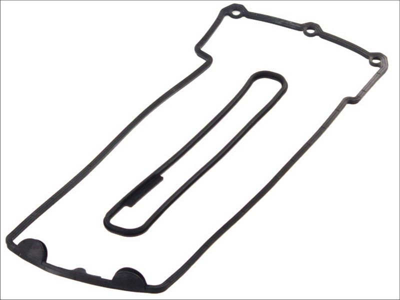 Juego de empaquetaduras de tapa de válvulas ELRING 303.060 para BMW Serie 5 (E34) 1987-1996