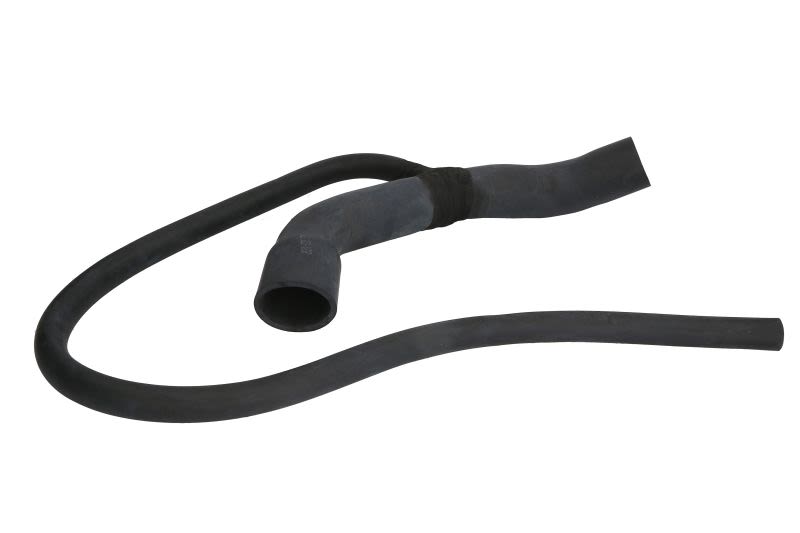 Tubo del sistema de refrigeración ANAC MAKINA 834-00739-AN para JCB 3CX