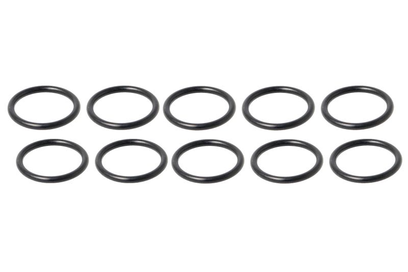 Empaquetadura de enfriador de aceite SRP 20459193/10 para Volvo EC220D