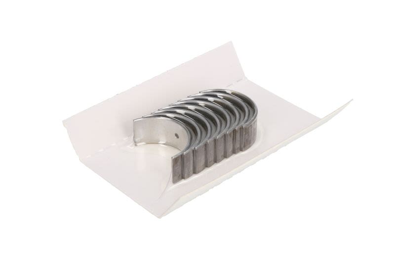 Metal de biela GLYCO 01-4154/4 STD para Fiat 500