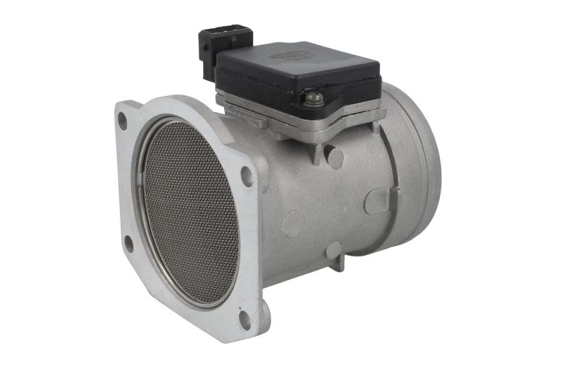 Sensor de flujo de masa de aire MAGNETI MARELLI 213719775019 para Volkswagen Golf IV