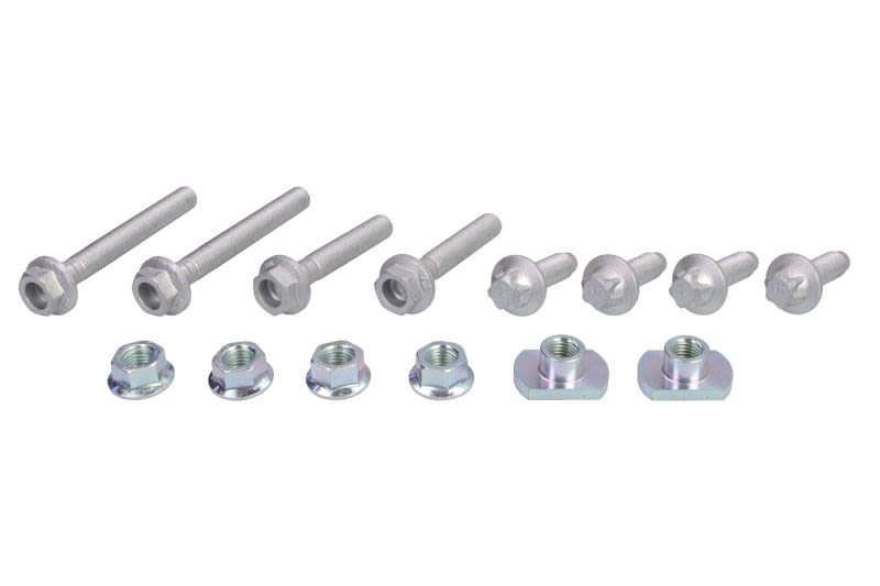 Kit de reparación de suspensión REINHOCH RH19-5005 para Opel Corsa C