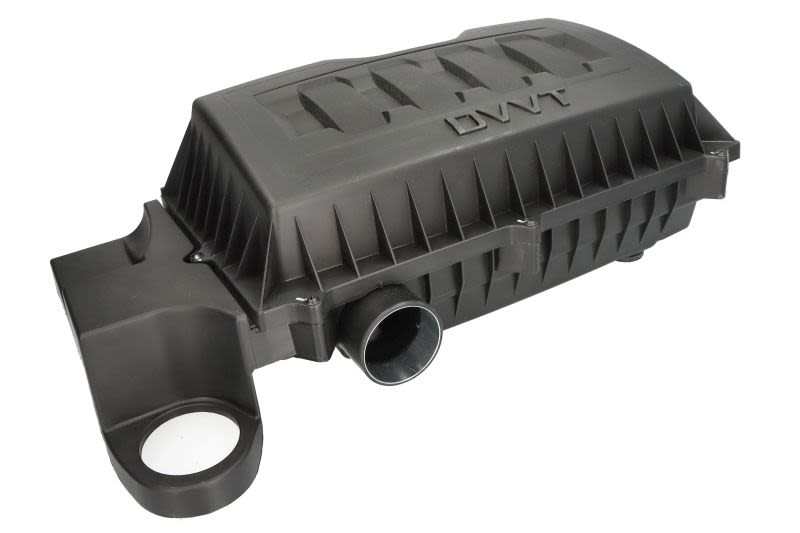 Carcasa del filtro de aire BLIC 7000-25-7801500P para MG ZS 1.0/1.5/Eléctrico