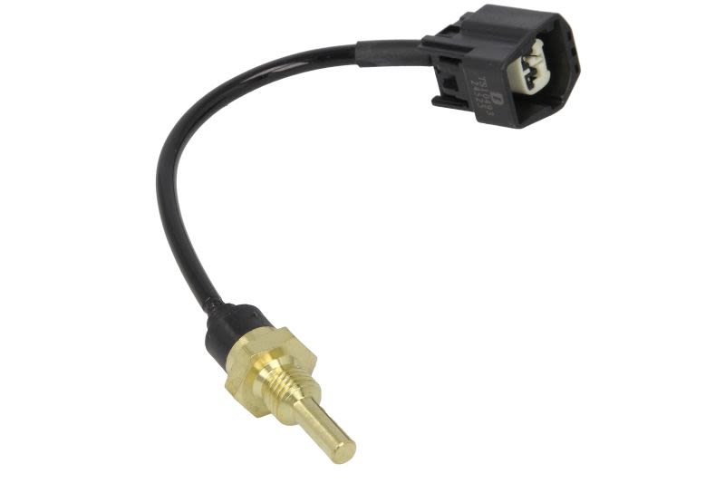 Sensor de temperatura de refrigerante DELPHI TS10493 para Volvo V40