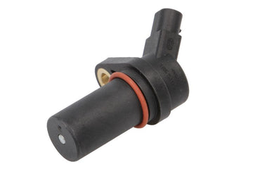 Sensor, pulso del cigüeñal AKUSAN