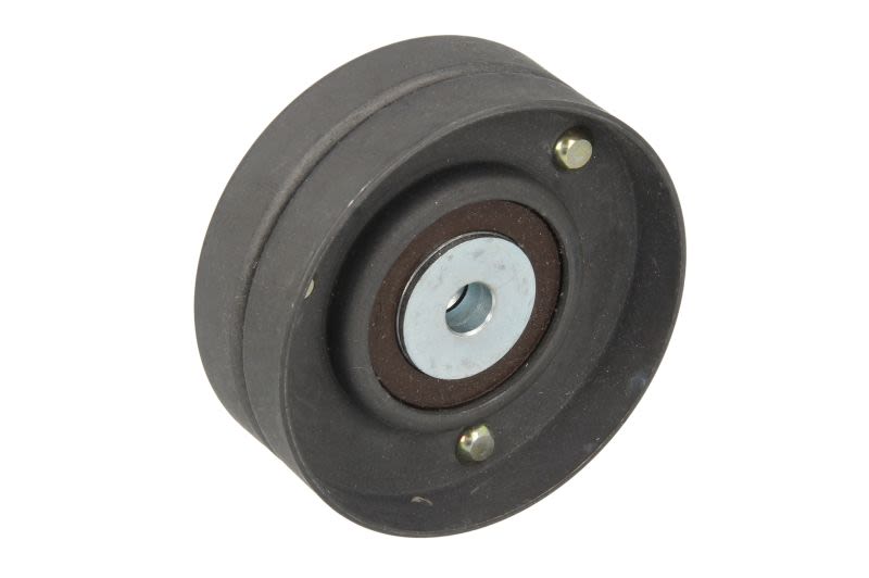 Polea tensora/guía de correa multicanal BTA E2W6301BTA para Volkswagen Polo