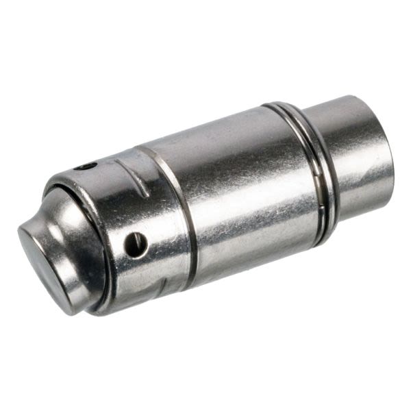 Taqué FEBI 11615 para Mercedes-Benz Clase C (CL203) 2001-2011