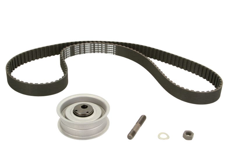 Kit de correa de distribución BOSCH 1 987 946 322 para Volkswagen Golf I