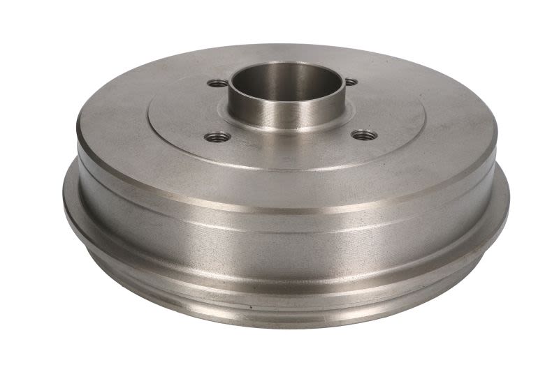 Tambor de freno ABE C61032ABE para Nissan Tiid